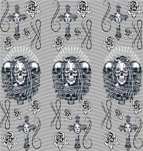 Pen sticker、-F 216